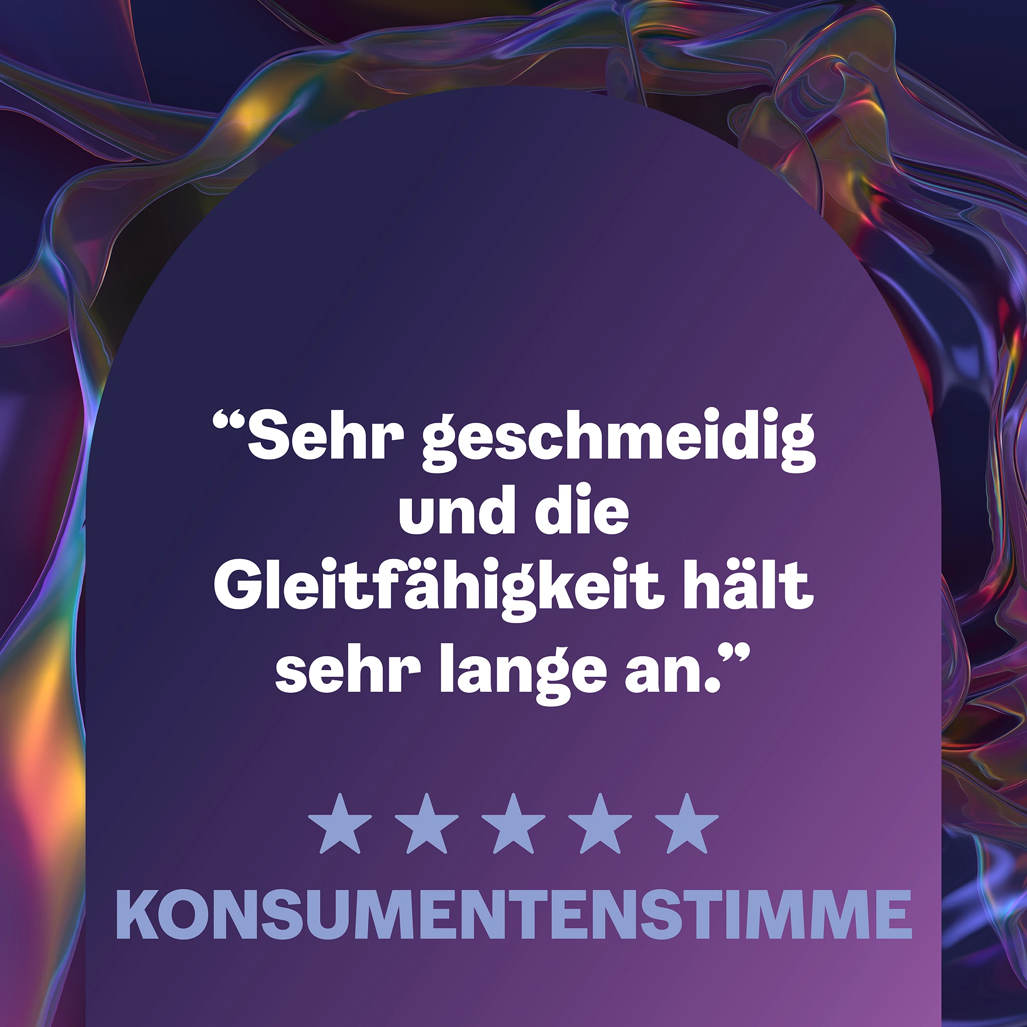 Durex Perfect Glide Gleitgel 5 Durex Perfect Glide Gleitgel – Bild 5