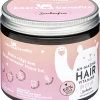 Bears With Benefits Ah-Mazing Hair Vitamins Biotin Zuckerfrei Gummibärchen
