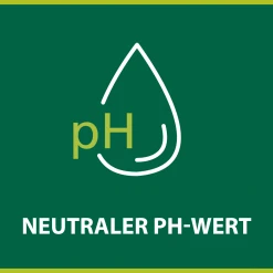 Palmolive® Flüssigseife Aquarium -NIVEA SHOP MAM 7329825 SHOP IMAGE 2.0