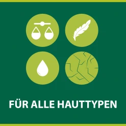 Palmolive® Flüssigseife Aquarium -NIVEA SHOP MAM 7329826 SHOP IMAGE 2.0