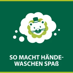 Palmolive® Flüssigseife Aquarium -NIVEA SHOP MAM 7329827 SHOP IMAGE 2.0