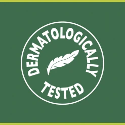 Palmolive® Flüssigseife Aquarium -NIVEA SHOP MAM 7329828 SHOP IMAGE 2.0