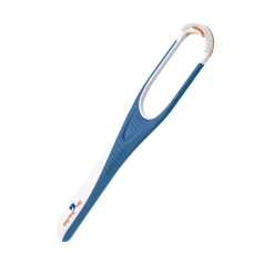 One-Drop-Only Zungenreiniger Professional Deluxe -NIVEA SHOP MAM 7351056 SHOP IMAGE 1.6