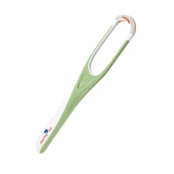 One-Drop-Only Zungenreiniger Professional Deluxe -NIVEA SHOP MAM 7351067 SHOP IMAGE 1.6