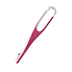 One-Drop-Only Zungenreiniger Professional Deluxe -NIVEA SHOP MAM 7351079 SHOP IMAGE 1.6