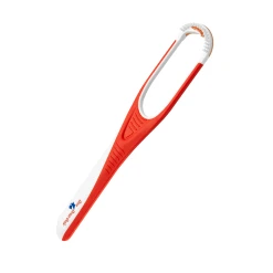 One-Drop-Only Zungenreiniger Professional Deluxe -NIVEA SHOP MAM 7351081 SHOP IMAGE 1.6