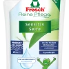 Frosch Reine Pflege Sensitiv-Seife Nachfüller