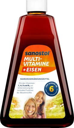 Sanostol Plus Eisen -NIVEA SHOP MAM 7375050 SHOP IMAGE 1.4