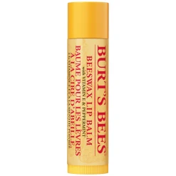 Burt's Bees Lippenpflege Lip Balm Beeswax -NIVEA SHOP MAM 7402752 SHOP IMAGE 1.4