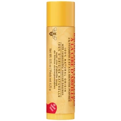 Burt's Bees Lippenpflege Lip Balm Beeswax -NIVEA SHOP MAM 7402753 SHOP IMAGE 1.4