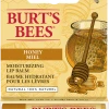 Burt's Bees Lippenpflege Lip Balm Honey