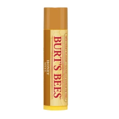 Burt's Bees Lippenpflege Lip Balm Honey -NIVEA SHOP MAM 7402763 SHOP IMAGE 1.4