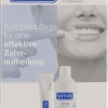 VITIS Whitening Vorteilsset