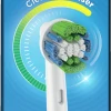 Oral B Aufsteckbürsten Clean Precision Clean Maximizer