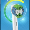 Oral B Aufsteckbürsten Precision Clean Clean Maximizer