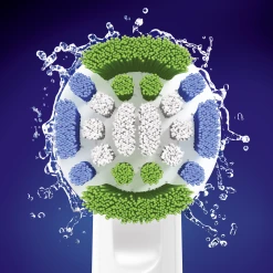 Oral B Aufsteckbürsten Precision Clean Clean Maximizer 9 Oral B Aufsteckbürsten Precision Clean Clean Maximizer -NIVEA SHOP MAM 7468249 SHOP IMAGE 1.4