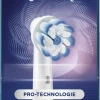 Oral B Aufsteckbürsten Sensitive Clean