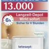Tetesept Laktase 13.000 Langzeit-Depot