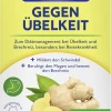 Zirkulin Gegen Übelkeit Lutschtabletten