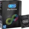Durex Performa Kondome