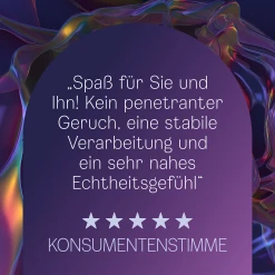 Durex Performa Kondome -NIVEA SHOP MAM 7797266 SHOP IMAGE 1.4