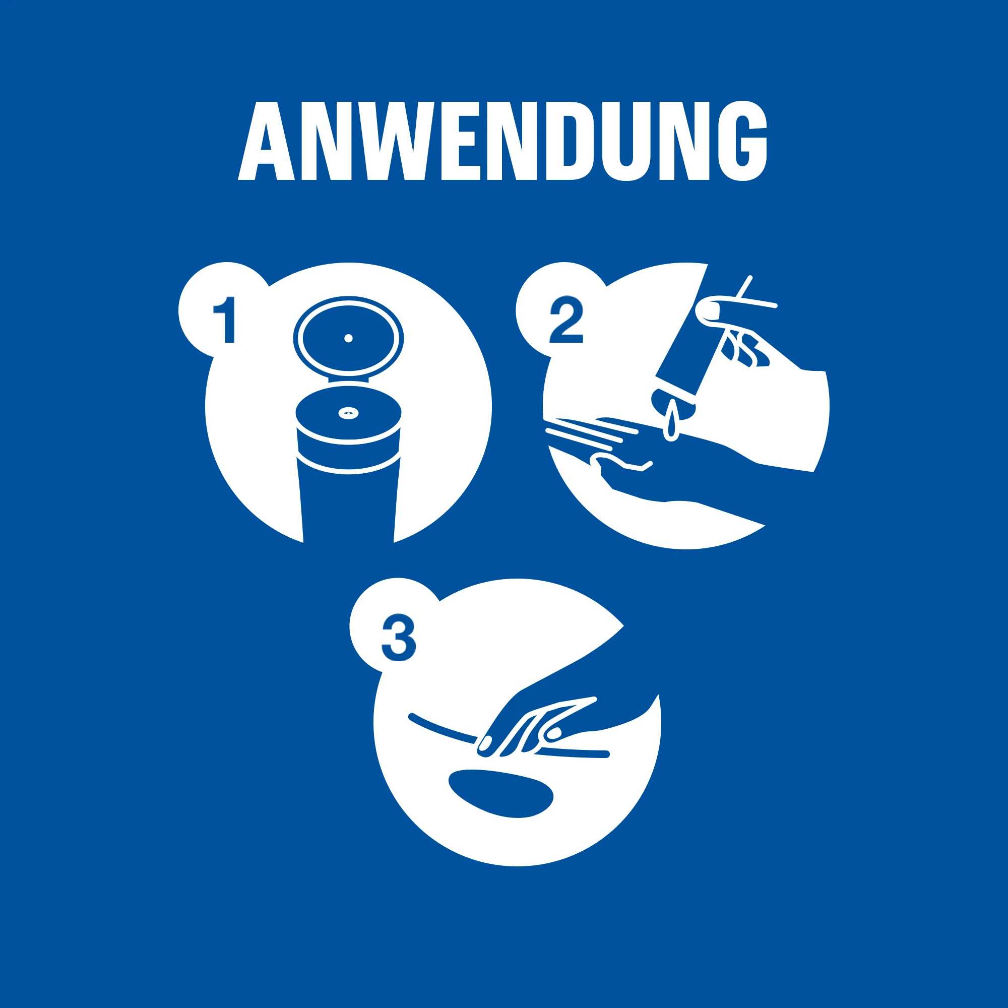 Durex Play Feel Gleitgel 7 Durex Play Feel Gleitgel – Bild 7