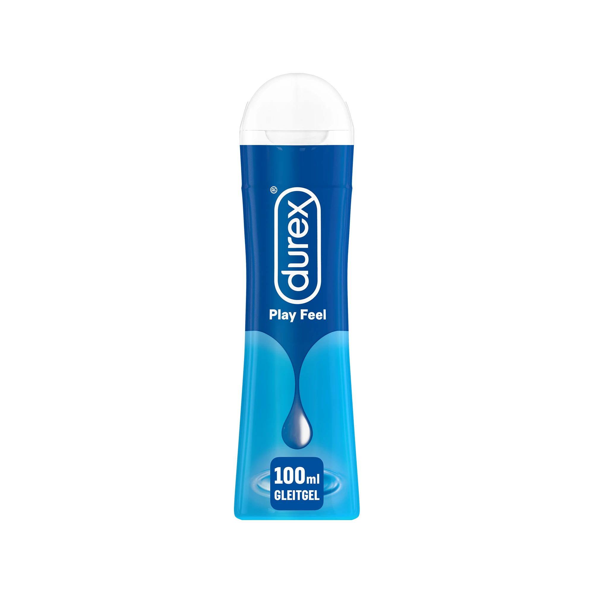 Durex Play Feel Gleitgel 1 Durex Play Feel Gleitgel