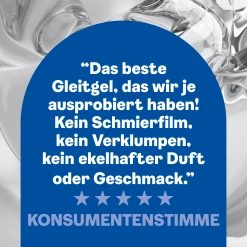 Durex Play Feel Gleitgel 11 Durex Play Feel Gleitgel -NIVEA SHOP MAM 7797285 SHOP IMAGE 1.4