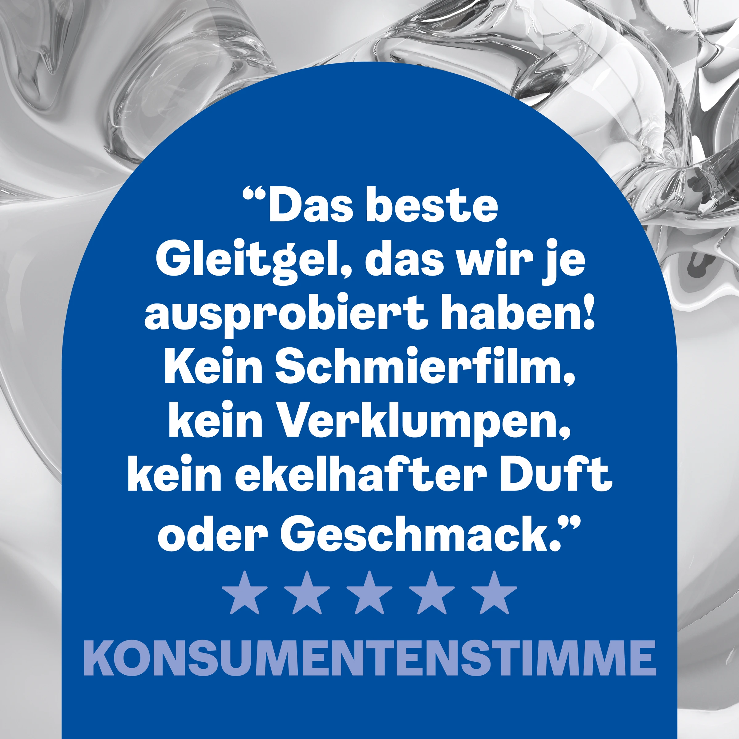 Durex Play Feel Gleitgel 4 Durex Play Feel Gleitgel – Bild 4