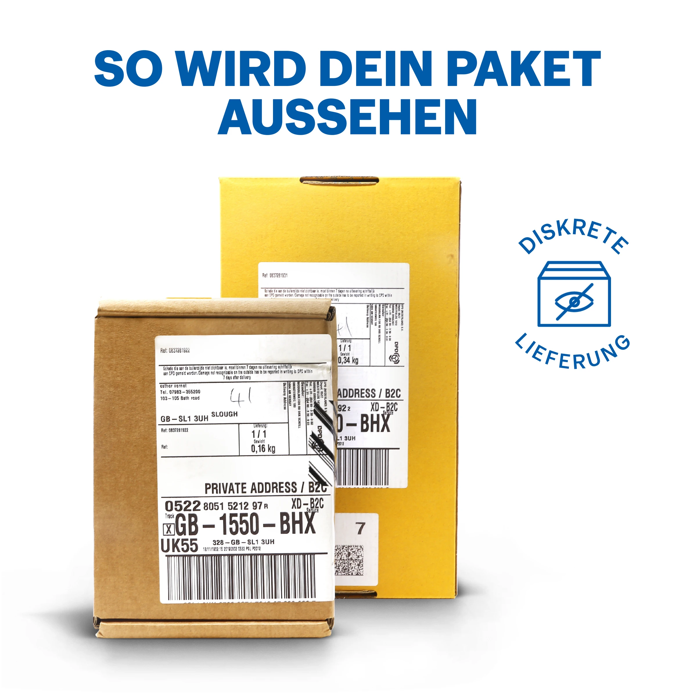 Durex Play Feel Gleitgel 6 Durex Play Feel Gleitgel – Bild 6