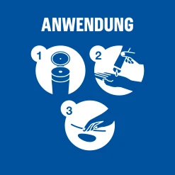 Durex Wärmendes Gleitgel Auf Wasserbasis -NIVEA SHOP MAM 7797303 SHOP IMAGE 1.4