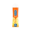 Durex Wärmendes Gleitgel Auf Wasserbasis