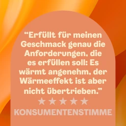 Durex Wärmendes Gleitgel Auf Wasserbasis -NIVEA SHOP MAM 7797313 SHOP IMAGE 1.4