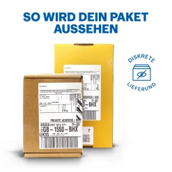 Durex Wärmendes Gleitgel Auf Wasserbasis -NIVEA SHOP MAM 7797318 SHOP IMAGE 1.4