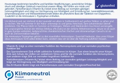 Doppelherz Aktiv Nervenstark Tabletten -NIVEA SHOP MAM 7808191 SHOP IMAGE 1.4