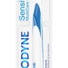 Sensodyne Zahnbürste Sensitive MultiCare Expert
