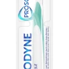 Sensodyne ProSchmelz Zahnbürste