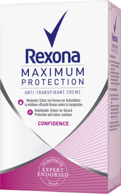 NIVEA SHOP -NIVEA SHOP MAM 7820186 SHOP IMAGE 2.3 1