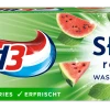Odol-med3 SENSES Refreshing Wassermelone Zahncreme