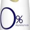 DOVE Deo Spray Original Ohne Aluminium