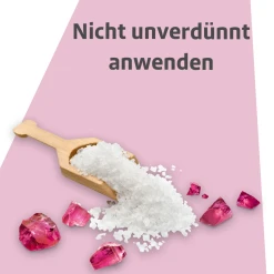 Altapharma Basenbad -NIVEA SHOP MAM 7913354 SHOP IMAGE 1.4