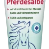 Altapharma Pferdesalbe