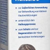 Altapharma Wund- & Heilsalbe