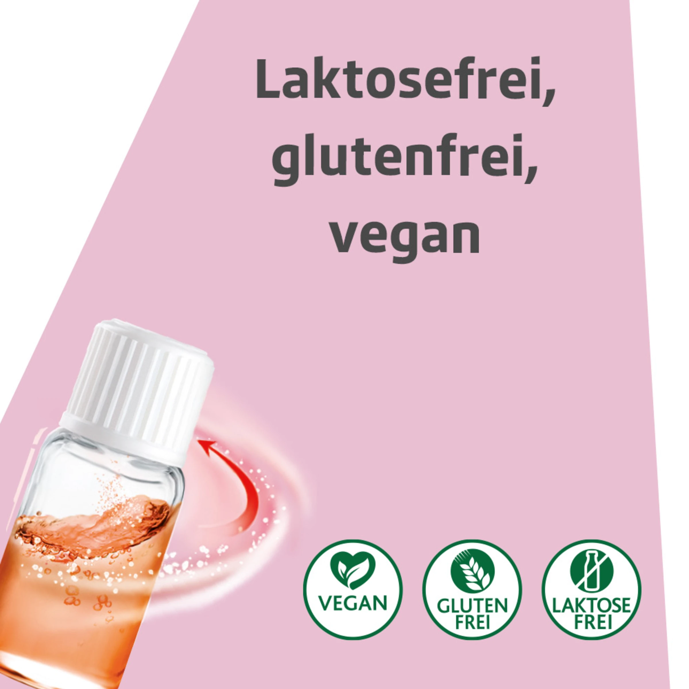 Altapharma Vitamin B12 Kur Hochdosiert 6 Altapharma Vitamin B12 Kur Hochdosiert – Bild 6