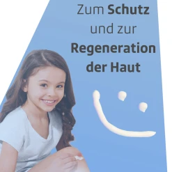 Altapharma Wund- & Heilsalbe -NIVEA SHOP MAM 7917468 SHOP IMAGE 1.4