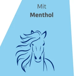 Altapharma Pferdesalbe -NIVEA SHOP MAM 7917489 SHOP IMAGE 1.4