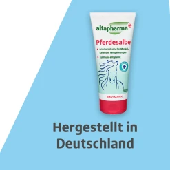 Altapharma Pferdesalbe -NIVEA SHOP MAM 7917491 SHOP IMAGE 1.4