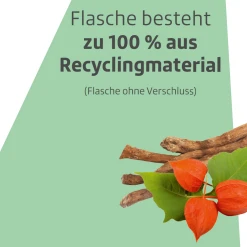 Altapharma Naturgeheimnisse Ashwagandha -NIVEA SHOP MAM 7917494 SHOP IMAGE 1.4