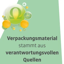 Altapharma Omega-3 Algenöl -NIVEA SHOP MAM 7917509 SHOP IMAGE 1.4