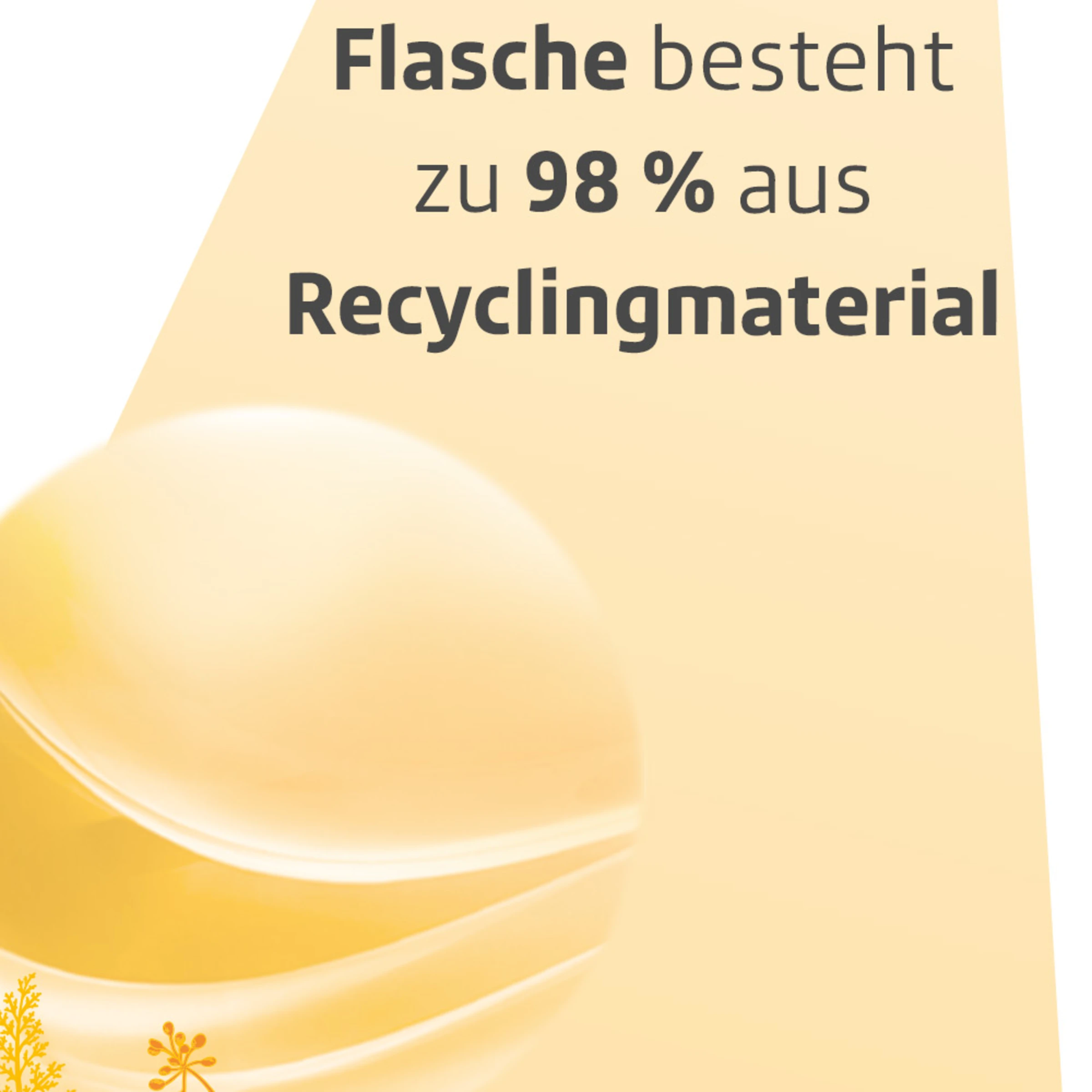 Altapharma Naturgeheimnisse Curcuma Kapseln 5 Altapharma Naturgeheimnisse Curcuma Kapseln – Bild 5